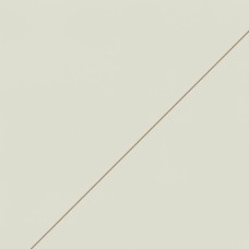 50x50 C7 Sh 001 Ral 7035 - Shade из коллекции Shade SHADE Керамическая плитка Vogue — страница 4