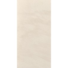 (60x120) SS621LR Silver s.Ivory liscio Lr - Silver Stone з колекції Silver Stone (60x120) SS621LR Silver s.Ivory liscio Lr - Silver Stone з колекції Silver Stone Silverstone Керамічна плитка Coem — сторінка 3