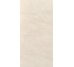 Плитка (60x120) SS621LR Silver s.Ivory liscio Lr - Silver Stone из коллекции Silver Stone COEM