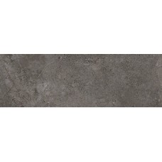 30x90 R3254R Stone age antracite shine ret Stone Age з колекції Stone Age 30x90 R3254R Stone age antracite shine ret Stone Age з колекції Stone Age Stone Age Керамічна плитка Aleluia