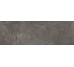 Плитка 30x90 R3254R Stone age antracite shine ret Aleluia Stone Age з колекції Stone Age Aleluia