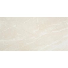 Marfil Matt Rect 59.5x120 Tango STN з колекції Tango STN Marfil Matt Rect 59.5x120 Tango STN з колекції Tango STN Tango Керамічна плитка STN Ceramica