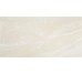 Плитка Marfil Matt Rect 59.5x120 Tango STN з колекції Tango STN