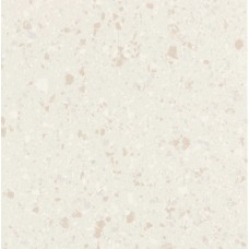 TECH BEIGE 14 MM - 60x60 16040026 Terrazzotech з колекції Terrazzotech TECH BEIGE 14 MM - 60x60 16040026 Terrazzotech з колекції Terrazzotech Terrazzotech