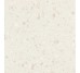 Плитка TECH BEIGE 14 MM - 60x60 16040026 Terrazzotech из коллекции Terrazzotech Casalgrande Padana