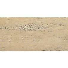 (30x60) 0TRS362 Travertino Scanalato Beige N - Travertino Romano Scanalato з колекції Travertino Romano Scanalato (30x60) 0TRS362 Travertino Scanalato Beige N - Travertino Romano Scanalato з колекції Travertino Romano Scanalato Travertino romano scandalato Керамічна плитка Coem