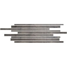 Мозаика Brown Wood Mod List Sfals 15x40 Visions из коллекции Visions Visions by Rex Керамическая плитка Rex — страница 2