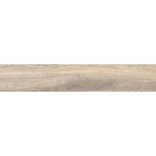 (20x120) 88246 Castagno Naturale Rettificato - Woodtime з колекції Woodtime Woodtime Керамічна плитка Monocibec