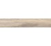Плитка (20x120) 88246 Castagno Naturale Rettificato - Woodtime злекції Woodtime Monocibec