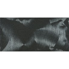 (30x60) Digital Silver - Digital з колекції Digital (30x60) Digital Silver - Digital з колекції Digital