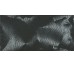 Плитка (30x60) Digital Silver - Digital з колекції Digital Bestile