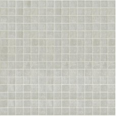 Мозаїка Cn 11 32.2x32.2 Canvas з колекції Canvas Мозаїка Cn 11 32.2x32.2 Canvas з колекції Canvas