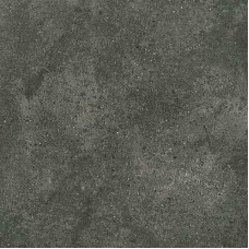 60x60 Mashup Road Mp 04 20Mm - Mashup з колекції Mashup 60x60 Mashup Road Mp 04 20Mm - Mashup з колекції Mashup