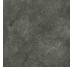 Плитка 60x60 Mashup Road Mp 04 20Mm - Mashup з колекції Mashup Mirage