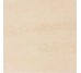 Плитка DAA3B566 33x33 Garda из коллекции Garda Rako