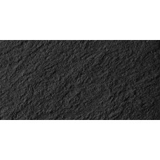 30 x 60 TRUSA019 Taurus Color из коллекции Taurus Color TAURUS Керамическая плитка RAKO — страница 3