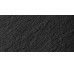 Плитка 30 x 60 TRUSA019 Taurus Color Rako из коллекции Taurus Color Rako
