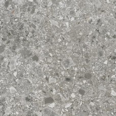 Cemento 60x60 Ceppo Di Gre з колекції Ceppo Di Gre