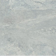 60x60 Afyon Fog Rect Antislip-Afyon-312113U731 з колекції Afyon 60x60 Afyon Fog Rect Antislip-Afyon-312113U731 з колекції Afyon