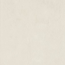 (60x60) 31211364S1 Purestone Tech Cool Rect - Purestone из коллекции Purestone (60x60) 31211364S1 Purestone Tech Cool Rect - Purestone из коллекции Purestone Purestone Керамическая плитка Revigres