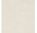 Плитка (60x60) 31211364S1 Purestone Tech Cool Rect - Purestone з колекції Purestone Revigres