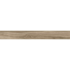 22,5x180 Origin Umber Natural-Origin з колекції Origin