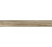 Плитка 22,5x180 Origin Umber Natural-Origin з колекції Origin Tau