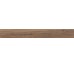 Плитка 20x160 Acero marrone (44626) Cerrad з колекції Acero Cerrad