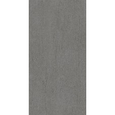 30X60 Archistone 2 Basaltina Nt 0200382 з колекції Archistone 2 Archistone 2 Керамічна плитка Cerdisa — сторінка 2