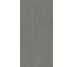 Плитка 30X60 Archistone 2 Basaltina Nt 0200382 Cerdisa з колекції Archistone 2 Cerdisa