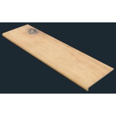 Ступень 1 33x120 Brigantina из коллекции Brigantina Ступень 1 33x120 Brigantina из коллекции Brigantina Brigantina Керамическая плитка Exagres