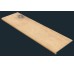 Ступень 1 33x120 Brigantina Exagres из коллекции Brigantina Exagres