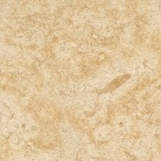 (30.5x30.5) Jerusalem Gold Ant Cerato Q/CE30.5 - Anticato Cerato из коллекции Anticato Cerato (30.5x30.5) Jerusalem Gold Ant Cerato Q/CE30.5 - Anticato Cerato из коллекции Anticato Cerato Anticato Cerato