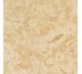 Плитка (30.5x30.5) Jerusalem Gold Ant Cerato Q/CE30.5 - Anticato Cerato из коллекции Anticato Cerato Petra Antiqua