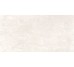 Плитка 40x80 Chate. Blanc Rt - Chateau з колекції Chateau Emilceramica