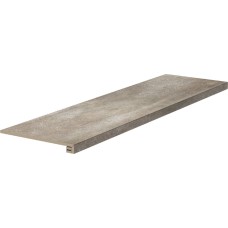 Сходинка 33x120 Gradone Lineare Rett. / Hav 9 - HAV Anversa з колекції HAV Anversa HAV ANVERSA Керамічна плитка Del Conca — сторінка 3