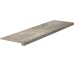 Ступень 33x120 Gradone Lineare Rett. / Hav 9 – HAV Anversa из коллекции HAV Anversa Del Conca