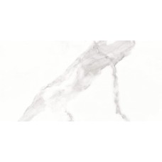 30x60 Kyra з колекції Kyra 30x60 Kyra з колекції Kyra Kyra Керамічна плитка Dual Gres