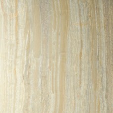 HME 3 Rett Onice Verde - 120x120 GRME03R Marble Edition з колекції Marble Edition HME 3 Rett Onice Verde - 120x120 GRME03R Marble Edition з колекції Marble Edition