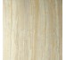 Плитка HME 3 Rett Onice Verde - 120x120 GRME03R Marble Edition из коллекции Marble Edition Del Conca