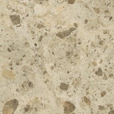 80x80 fQAG Nativa Sand Satin FAP Nativa з колекції Nativa FAP 80x80 fQAG Nativa Sand Satin FAP Nativa з колекції Nativa FAP NATIVA Керамічна плитка FAP Ceramiche