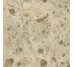 Плитка 80x80 fQAG Nativa Sand Satin FAP Nativa з колекції Nativa FAP