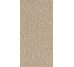 Плитка (30x60) RemRb36aRm - Re_Micron из коллекции Re_Micron Imola