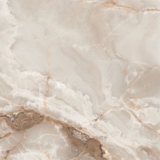 (60x60) SP6034R Sp. Onyx Prest. Ret. - Supreme из коллекции Supreme Supreme Керамическая плитка Flaviker