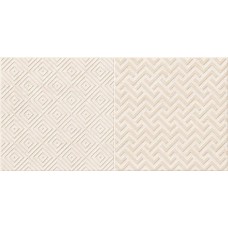 30x60 Stencil Beige-Texture-30TX737 из коллекции Texture 30x60 Stencil Beige-Texture-30TX737 из коллекции Texture Texture Керамическая плитка Grespania
