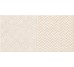 Плитка 30x60 Stencil Beige-Texture-30TX737 з колекції Texture Grespania