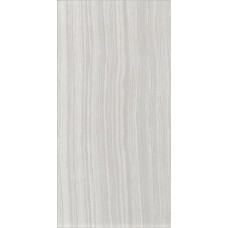 (30x60) VeinA 36W - Vein из коллекции Vein (30x60) VeinA 36W - Vein из коллекции Vein Vein Керамическая плитка IMOLA