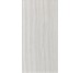 Плитка (30x60) VeinA 36W - Vein з колекції Vein Imola