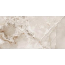 769930 REVES DE REX NOISETTE MAT 6 мм (1 сорт)