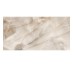 769930 REVES DE REX NOISETTE MAT 6 мм (1 сорт)